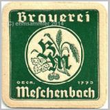 meschenbach (8).jpg